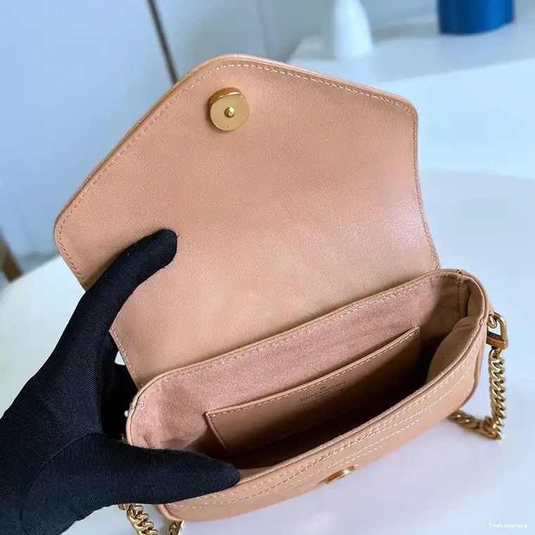 Fashionreps 2408YA0094 Bags LV 0623